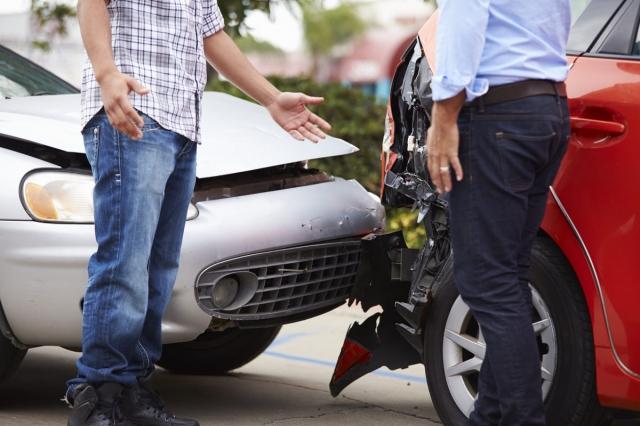 A Personal Injury Attorney Can Provide You With The Following Services