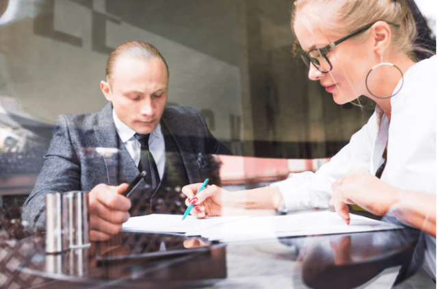 How to choose the best personal injury lawyer in Colorado Springs